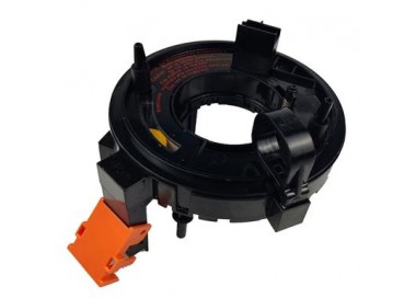 KSH MUELLE ESPIRAL AIRBAG