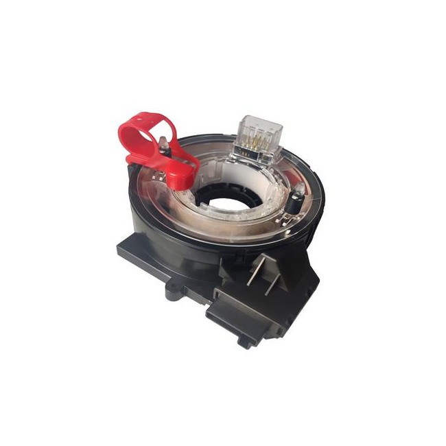 KSH MUELLE ESPIRAL AIRBAG