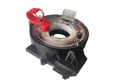 KSH MUELLE ESPIRAL AIRBAG