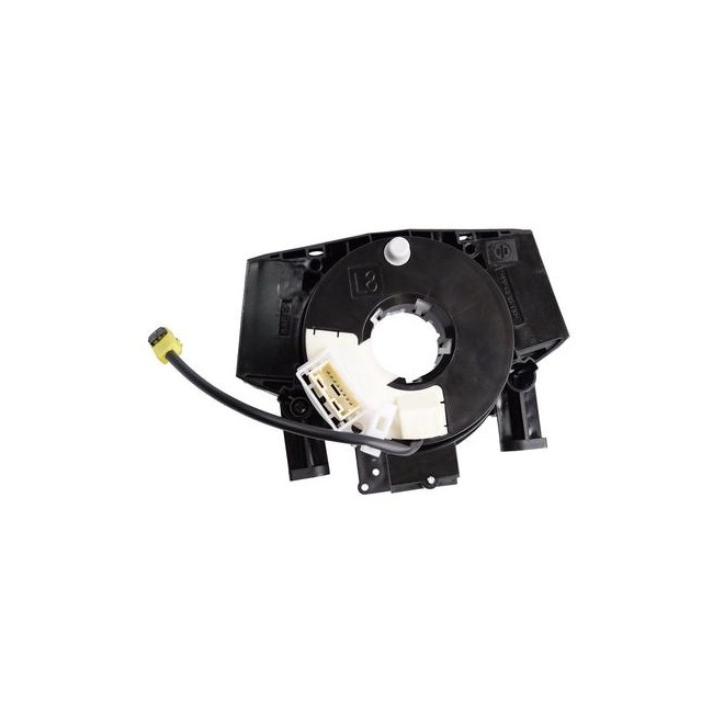 KSH MUELLE ESPIRAL AIRBAG