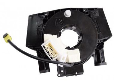 KSH MUELLE ESPIRAL AIRBAG