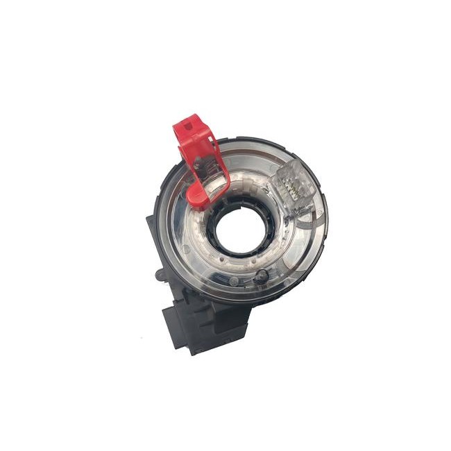 KSH MUELLE ESPIRAL AIRBAG