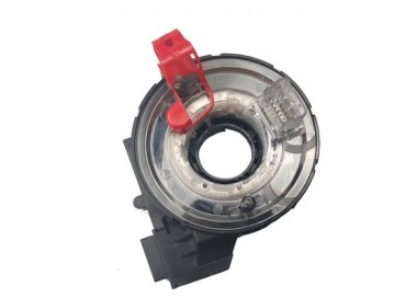 KSH MUELLE ESPIRAL AIRBAG