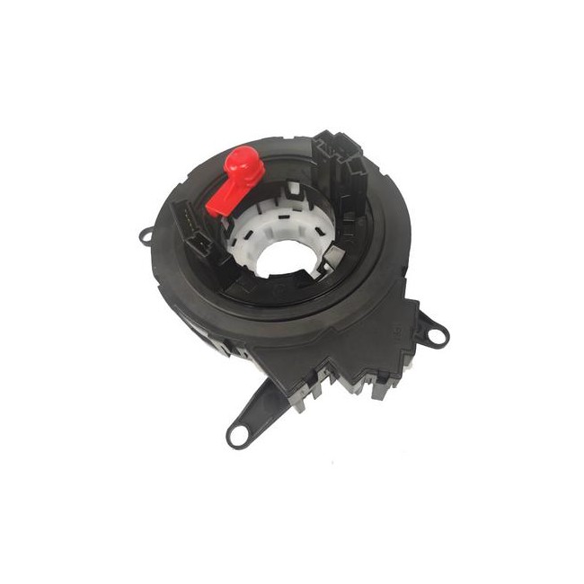 KSH MUELLE ESPIRAL AIRBAG