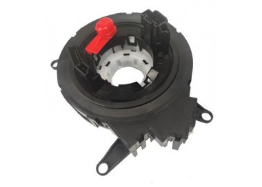 KSH MUELLE ESPIRAL AIRBAG