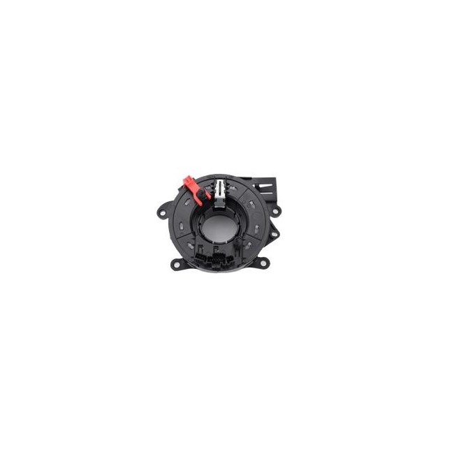 KSH MUELLE ESPIRAL AIRBAG