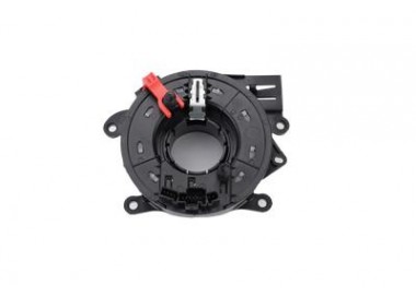 KSH MUELLE ESPIRAL AIRBAG