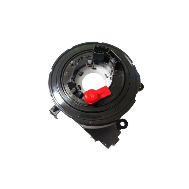 KSH MUELLE ESPIRAL AIRBAG