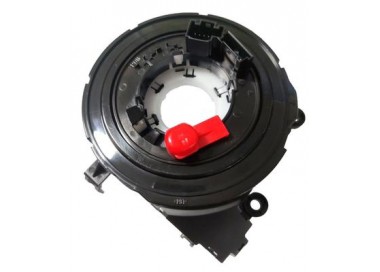 KSH MUELLE ESPIRAL AIRBAG