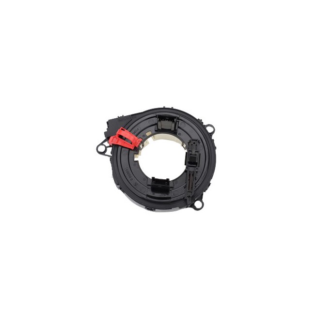 KSH MUELLE ESPIRAL AIRBAG