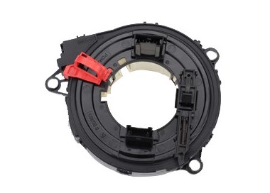 KSH MUELLE ESPIRAL AIRBAG