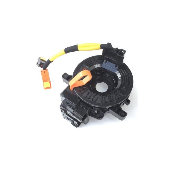 KSH MUELLE ESPIRAL AIRBAG