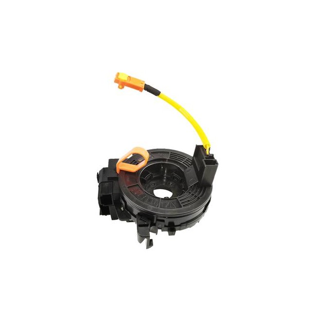 KSH MUELLE ESPIRAL AIRBAG