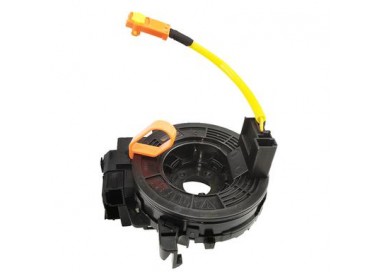 KSH MUELLE ESPIRAL AIRBAG