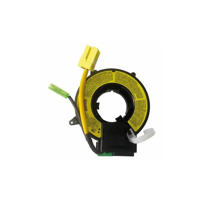 KSH MUELLE ESPIRAL AIRBAG