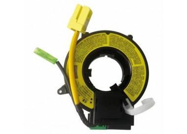 KSH MUELLE ESPIRAL AIRBAG