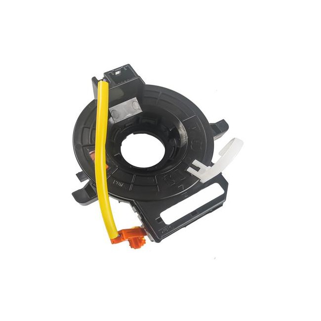 KSH MUELLE ESPIRAL AIRBAG