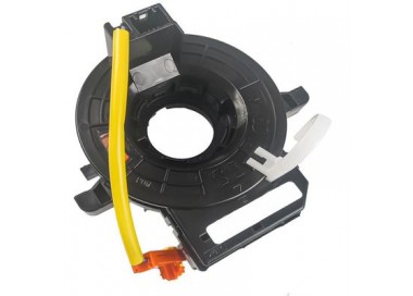 KSH MUELLE ESPIRAL AIRBAG