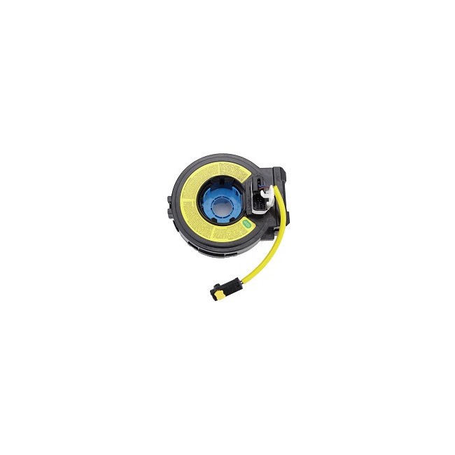 KSH MUELLE ESPIRAL AIRBAG