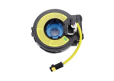 KSH MUELLE ESPIRAL AIRBAG