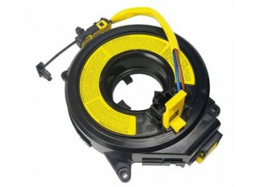 KSH MUELLE ESPIRAL AIRBAG