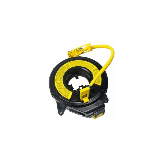 KSH MUELLE ESPIRAL AIRBAG