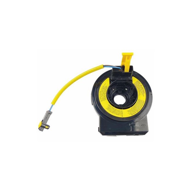 KSH MUELLE ESPIRAL AIRBAG