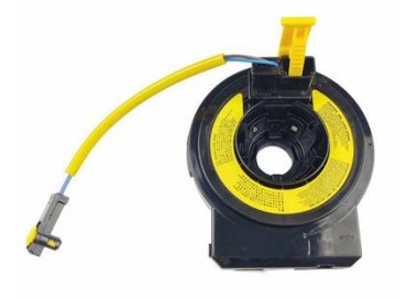 KSH MUELLE ESPIRAL AIRBAG