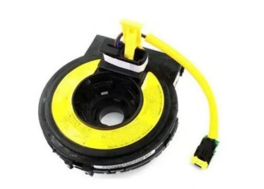 KSH MUELLE ESPIRAL AIRBAG