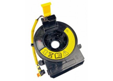 KSH MUELLE ESPIRAL AIRBAG