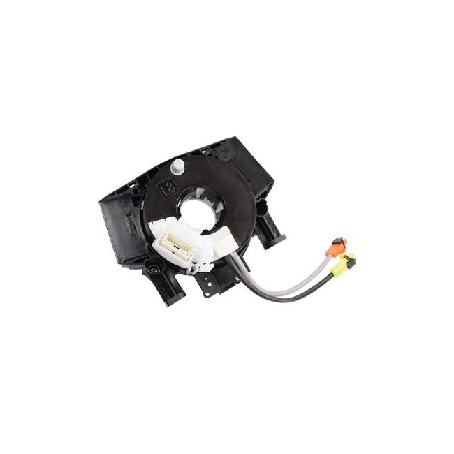 KSH MUELLE ESPIRAL AIRBAG