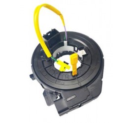 KSH MUELLE ESPIRAL AIRBAG