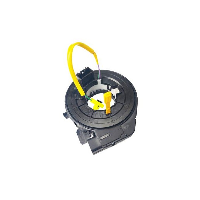 KSH MUELLE ESPIRAL AIRBAG