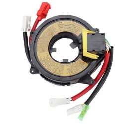 KSH MUELLE ESPIRAL AIRBAG
