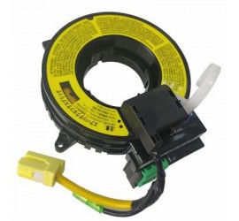 KSH MUELLE ESPIRAL AIRBAG