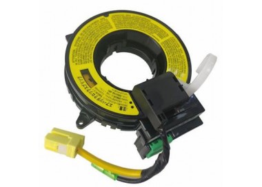 KSH MUELLE ESPIRAL AIRBAG