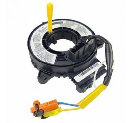 KSH MUELLE ESPIRAL AIRBAG