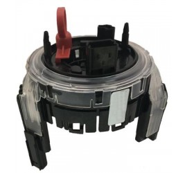 KSH MUELLE ESPIRAL AIRBAG