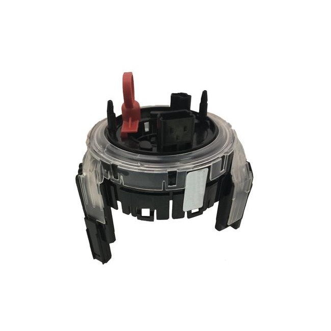 KSH MUELLE ESPIRAL AIRBAG