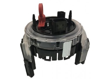 KSH MUELLE ESPIRAL AIRBAG