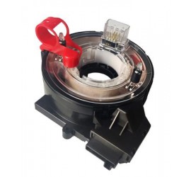 KSH MUELLE ESPIRAL AIRBAG