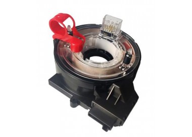 KSH MUELLE ESPIRAL AIRBAG