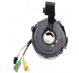 KSH MUELLE ESPIRAL AIRBAG