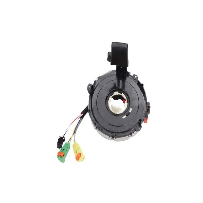 KSH MUELLE ESPIRAL AIRBAG