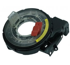 KSH MUELLE ESPIRAL AIRBAG