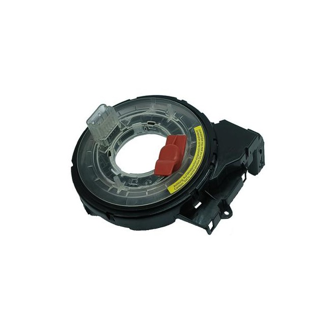 KSH MUELLE ESPIRAL AIRBAG