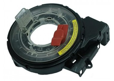 KSH MUELLE ESPIRAL AIRBAG