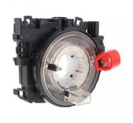 KSH MUELLE ESPIRAL AIRBAG