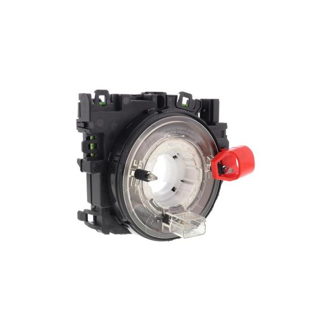 KSH MUELLE ESPIRAL AIRBAG