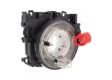 KSH MUELLE ESPIRAL AIRBAG